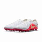 NIKE �ʥ��� �ƥ������ �ޥ����ȥ� ���꡼�� AG-PRO (�ۥ磻��/�֥顼/�֥饤�ȥ���ॾ��) IB4469100 ���å��� ���塼�� ���ѥ���