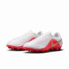 NIKE �ʥ��� �ƥ������ �ޥ����ȥ� �����ǥߡ� HG (�ۥ磻��/�֥顼/�֥饤�ȥ���ॾ��) IB4485100 ���å��� ���塼�� ���ѥ���