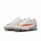 NIKE �ʥ��� ������ �ޡ�����ꥢ�� �����ѡ��ե饤 11 ���꡼�� AG-PRO (�ۥ磻��/�֥顼/�֥饤�ȥ���ॾ��) IM2513100 ���å��� ���塼�� ���ѥ���