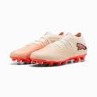 PUMA �ס��� �ե塼���㡼 9 �ץ� HG/AG (���奬���ɥ�������) 10914201 ���å��� ���塼�� ���ѥ���