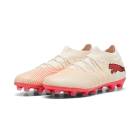 PUMA �ס��� �ե塼���㡼 9 �ޥå� HG/AG (���奬���ɥ�������) 10914901 ���å��� ���塼�� ���ѥ���
