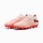 PUMA �ס��� �ե塼���㡼 9 ����ƥ���å� HG/AG (���奬���ɥ�������) 10920401 ���å��� ���塼�� ���ѥ���
