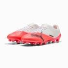 PUMA �ס��� ����ȥ� �˥ȥ� 7 ����ƥ���å� HG/AG (����ȥ��å�) 10922701 ���å��� ���塼�� ���ѥ���