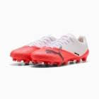 PUMA �ס��� ����ȥ� �˥ȥ� 7 �ץ� HG/AG (����ȥ��å�) 10923301 ���å��� ���塼�� ���ѥ���