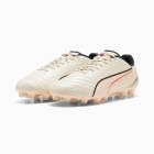PUMA �ס��� ���� 20 ����ƥ���å� JP HG/AG (���奬���ɥ�������) 10934601 ���å��� ���塼�� ���ѥ���
