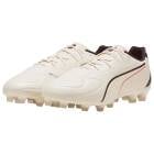 PUMA �ס��� ���� 20 �ޥå� �磻�� HG/AG (���奬���ɥ�������) 10935201 ���å��� ���塼�� ���ѥ���