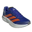 ADIDAS ���ǥ����� ADIZERO DURAMO SPEED 2 M (�륷�åɥ֥롼/����ѥ��ȥ����/�إ���������С�) IH8202 ������ ���塼�� ���˥󥰥��塼�� HYROX �ϥ����å���