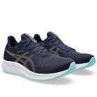 ASICS �����å��� PATRIOT 13 (MIDNIGHT/MOJAVE) 1011B567-411 ������ ���塼�� ���˥󥰥��塼�� HYROX �ϥ����å���