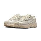 NIKE �ʥ��� INITIATOR ������� ���˥��������� (�饤�ȥ����륦�åɥ֥饦��) 394053-103 ������ ���塼�� ���˥󥰥��塼�� HYROX �ϥ����å���