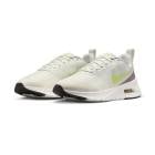 NIKE �ʥ��� AIR MAX NUAXIS ������� �����ޥå��� �˥奢������ (�ڡ��륢���ܥ꡼) IB8916-133 ������ ���塼�� ���˥󥰥��塼�� HYROX �ϥ����å���