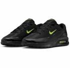 NIKE �ʥ��� AIR MAX BIA �����ޥå��� �ӥ� (�֥�å�/�ܥ��-���󥹥饵����) IF2624-006 ������ ���塼�� ���˥󥰥��塼�� HYROX �ϥ����å���