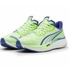 PUMA �ס��� ���������ƥ� �˥ȥ� 3 (FIZZYAPPLE) 37774813 ������ ���塼�� ���˥󥰥��塼�� HYROX �ϥ����å���