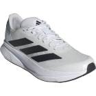 ADIDAS ���ǥ����� ADIZERO DURAMO SL2 M (�եåȥ������ۥ磻��/�����֥�å�/�إ�������С�) IH8215 ������ ���塼�� ���˥󥰥��塼�� HYROX �ϥ����å���