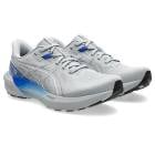 ASICS �����å��� GT-1000 15 EXTRA WIDE (���졼/�ͥ���֥롼) 1011C231-020 ������ ���塼�� ���˥󥰥��塼�� HYROX �ϥ����å���