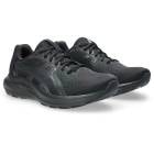 ASICS �����å��� GEL-CONTEND 10 EXTRA WIDE (�֥�å�/����ꥢ���졼) 1011C250-002 ������ ���塼�� ���˥󥰥��塼�� HYROX �ϥ����å���