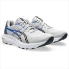 ASICS �����å��� GEL-CONTEND 10 EXTRA WIDE (���饦�ɥ��졼/�֥�å�) 1011C250-020 ������ ���塼�� ���˥󥰥��塼�� HYROX �ϥ����å���
