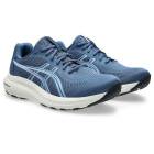 ASICS �����å��� GEL-CONTEND 10 EXTRA WIDE (GRAND SHARK/CALM INDIGO) 1011C250-401 ������ ���塼�� ���˥󥰥��塼�� HYROX �ϥ����å���