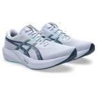 ASICS �����å��� HYPER SPEED 6 (�֥롼�ե�����/�֥롼) 1013A237-401 ������ ���塼�� ���˥󥰥��塼�� HYROX �ϥ����å���