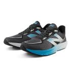 NEWBALANCE �˥塼�Х�� DynaSoft Flash v7 (�֥�å�/�֥롼) MFLSH94KD ������ ���塼�� ���˥󥰥��塼�� HYROX �ϥ����å���