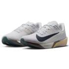 NIKE �ʥ��� AIR ZOOM RIVALFLY 4 ���� ������ �饤�Х�ե饤4 (�ԥ奢�ץ���ʥ�) FV6040-004 ������ ���塼�� ���˥󥰥��塼�� HYROX �ϥ����å���