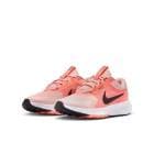 NIKE �ʥ��� ������ ���ʡ� 5 GS ����˥� (�����/�ԥ�) HF7004-800 ������ ���塼�� ���˥󥰥��塼�� HYROX �ϥ����å���