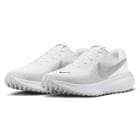 NIKE �ʥ��� ��ܥ�塼����� 8 (�ۥ磻��/����С�) HJ9198-122 ������ ���塼�� ���˥󥰥��塼�� HYROX �ϥ����å���