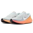 NIKE �ʥ��� ��ܥ�塼����� 8 (���եۥ磻��/�����) HJ9198-104 ������ ���塼�� ���˥󥰥��塼�� HYROX �ϥ����å���