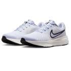 NIKE �ʥ��� ������� ��� DEFY (�ߥåɥʥ��ȥͥ��ӡ�) HM9593-005 ������ ���塼�� ���˥󥰥��塼�� HYROX �ϥ����å���