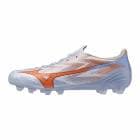 MIZUNO �ߥ��� �ߥ��Υ���ե�3 JAPAN (�֥롼�ߥ����) P1GA266022 ���å��� ���塼�� ���ѥ���