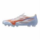 MIZUNO �ߥ��� �ߥ��Υ���ե�3 PRO (�֥롼�ߥ����) P1GA266422 ���å��� ���塼�� ���ѥ���