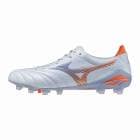 MIZUNO �ߥ��� ���ꥢ�ͥ�5 JAPAN (�֥롼�ߥ����) P1GA268022 ���å��� ���塼�� ���ѥ���