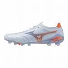 MIZUNO �ߥ��� ���ꥢ�ͥ��� �١��� JAPAN (�֥롼�ߥ����) P1GA269022 ���å��� ���塼�� ���ѥ���