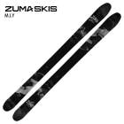 ���ǥ� �ĥ� �������� 2024 ZUMA M.I.Y ���ॢ���磻 ������ޥ���ƥ� ������饦��� �ե꡼�饤�� ��ñ�� 23-24