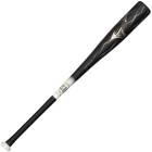 MIZUNO 1CJBY19182 ���������ѥӥ��ɥޥå��� �إ��� �ȥå� (FRP����82cm��ʿ��680g) ��� �Хå� ��ǯ