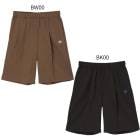 UMBRO UF6FHP32M AD �ʥ����󥦡��֥�ϡ��եѥ�� ���å��� ������ ���å���������