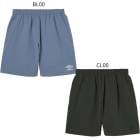 UMBRO UF6SHP32M ���ȥ�å������֥�ϡ��եѥ�� ���å��� ������ �ϡ��եѥ��