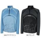 HUMMEL �ҥ���� HAT4186 �ϡ��ե��åץȥå� ���å���������