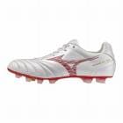 MIZUNO �ߥ��� ��ʥ륷����NEO3 WIDE ELITE (�ۥ磻�ȡߥ�ӡ���å�) P1GA262160 ���å��� ���塼�� ���ѥ���