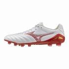 MIZUNO �ߥ��� ��ʥ륷����NEO3 PRO (�ۥ磻�ȡߥ�ӡ���å�) P1GA262260 ���å��� ���塼�� ���ѥ���