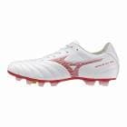 MIZUNO �ߥ��� ��ʥ륷����NEO3 WIDE PRO (�ۥ磻�ȡߥ�ӡ���å�) P1GA262360 ���å��� ���塼�� ���ѥ���