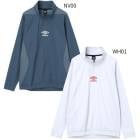 UMBRO �������ॢ�åץϡ��ե��åץȥå� UF6FJG11M ����֥� ���å��� ������