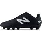 NEWBALANCE 442 CLUB HG/AG V3 (�֥�å�) U44H4WG2E ���å��� ���塼�� ���ѥ���
