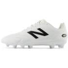 NEWBALANCE 442 CLUB HG/AG V3 (�ۥ磻��) U44H9TI2E ���å��� ���塼�� ���ѥ���