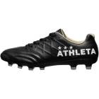 ATHLETA O-REI LEGADO 2 (�֥�å�) 10029 ���å��� ���塼�� ���ѥ���