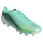 ADIDAS F50 HYPERFAST PRO HG/AG JAPAN (�ѥ륹�ߥ�ȡߥ֥�å�) HQ2362 ���å��� ���塼�� ���ѥ���