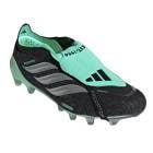 ADIDAS PREDATOR ELITE FT AG (�����֥�å��ߥ���С��᥿��å�) IH4709 ���å��� ���塼�� ���ѥ���