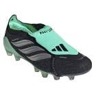ADIDAS PREDATOR ELITE FT HG/AG JAPAN (�����֥�å��ߥ���С��᥿��å�) IH7129 ���å��� ���塼�� ���ѥ���