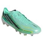 ADIDAS F50 HYPERFAST ELITE AG (�ѥ륹�ߥ�ȡߥ֥�å�) IH7204 ���å��� ���塼�� ���ѥ���