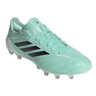 ADIDAS COPA PURE IV ELITE AG (�ѥ륹�ߥ�ȡߥ֥�å�) KI0612 ���å��� ���塼�� ���ѥ���