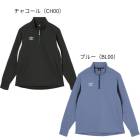 UMBRO THE THIRD �������ॢ�åץϡ��ե��åץȥå� UF6SJG10M ���å��� ������